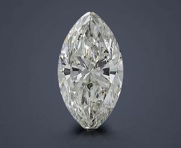 1.7 Carat · H · SI2 Rare Carat Ideal Cut