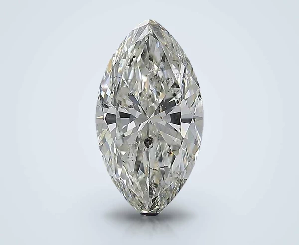 1.7 Carat · H · SI2 Rare Carat Ideal Cut