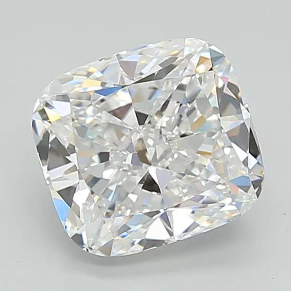 3 Carat · D · VVS1 Rare Carat Ideal Cut