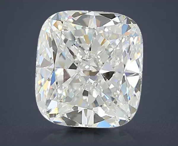 3 Carat · D · VVS1 Rare Carat Ideal Cut