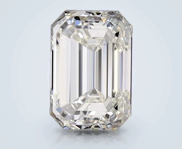 1.02 Carat · I · VS1 very good Cut