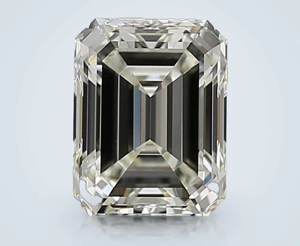 2.5 Carat · K · VVS1 Rare Carat Ideal Cut