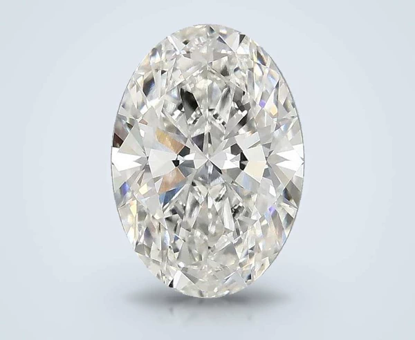 2.01 Carat · F · VVS2 Rare Carat Ideal Cut
