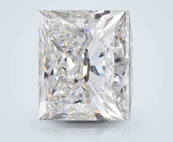 2.05 Carat · F · VS2 Rare Carat Ideal Cut