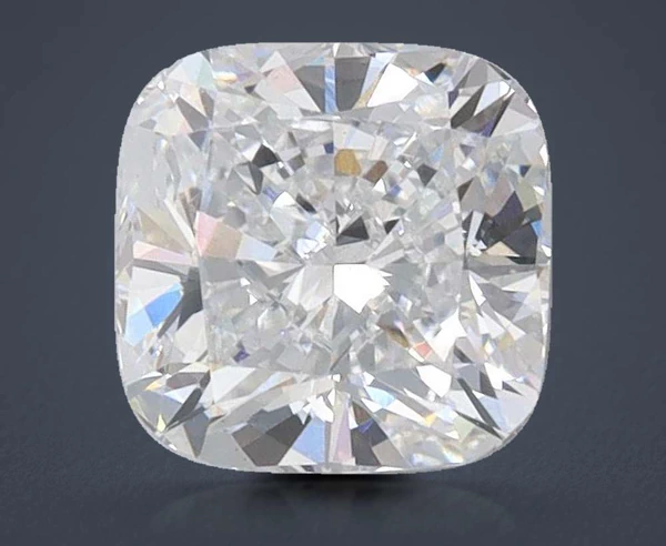 1.5 Carat · D · VVS2 Rare Carat Ideal Cut