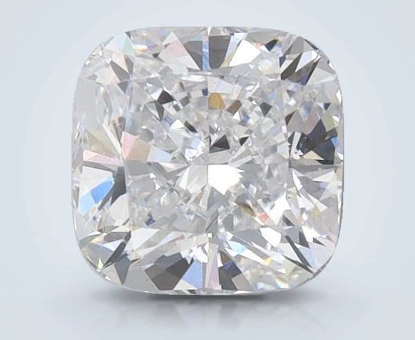 1.5 Carat · D · VVS2 Rare Carat Ideal Cut