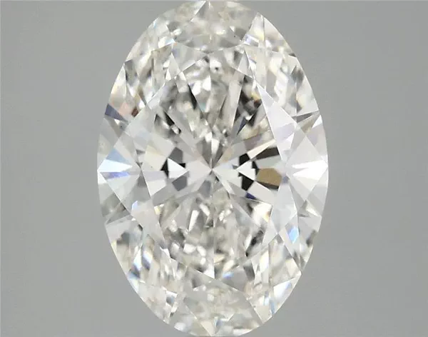 2.34 Carat · G · VVS2 Rare Carat Ideal Cut