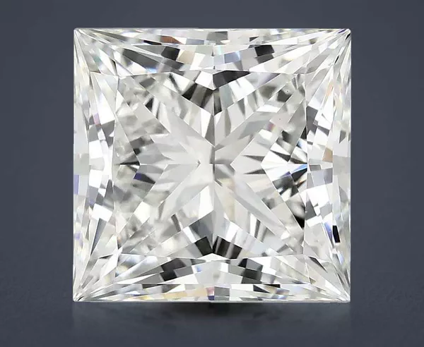 7.41 Carat · E · VVS2 Rare Carat Ideal Cut