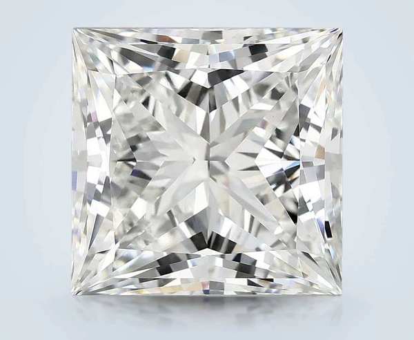 7.41 Carat · E · VVS2 Rare Carat Ideal Cut