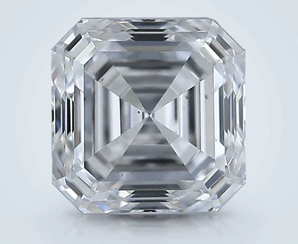 0.7 Carat · G · VS2 excellent Cut