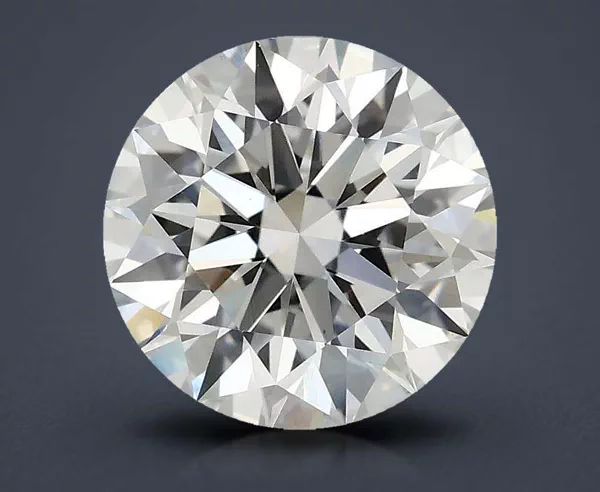 1.49 Carat · E · VS1 excellent Cut