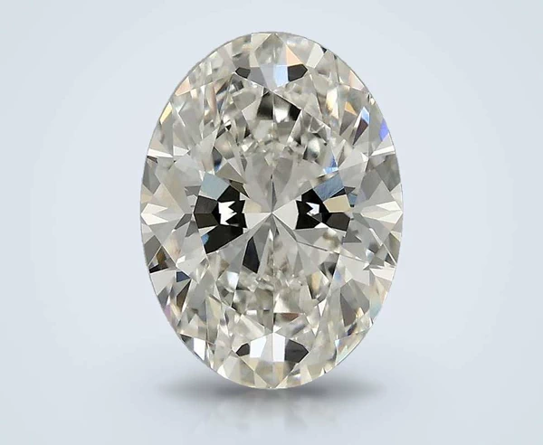 2.51 Carat · G · VVS2 Rare Carat Ideal Cut