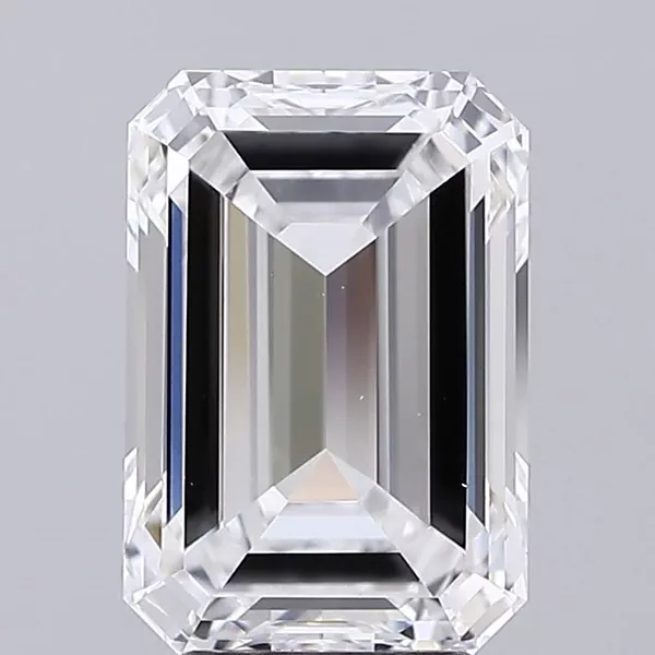 4 Carat · D · VS1 Rare Carat Ideal Cut