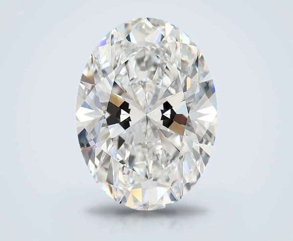 4.02 Carat · D · VS1 Rare Carat Ideal Cut