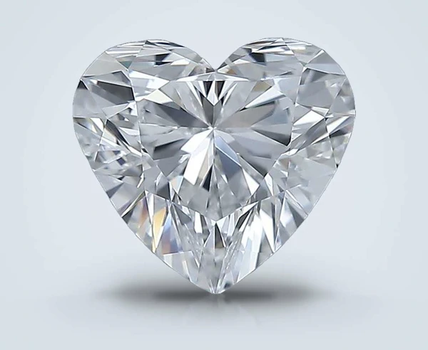 1.64 Carat · E · IF Rare Carat Ideal Cut