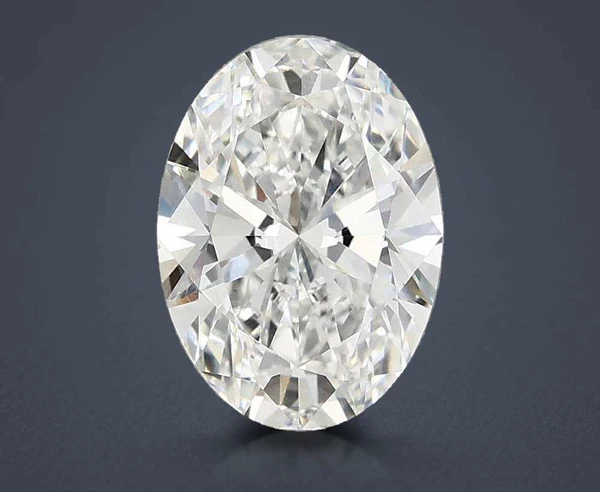 1.92 Carat · E · VS1 Rare Carat Ideal Cut