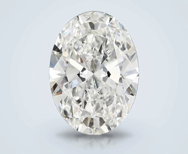 1.92 Carat · E · VS1 Rare Carat Ideal Cut