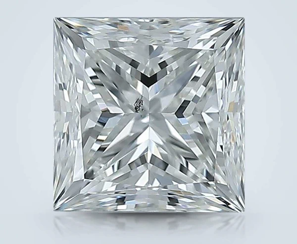 1.5 Carat · J · SI1 Rare Carat Ideal Cut