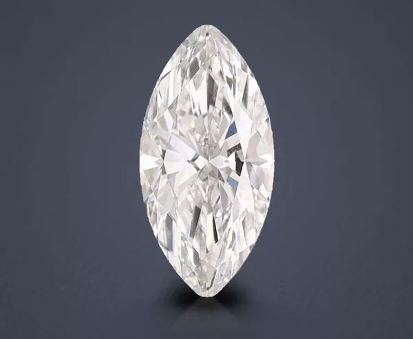 1.44 Carat · F · VS1 Rare Carat Ideal Cut