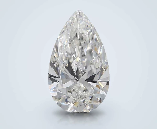 2.49 Carat · F · VVS2 Rare Carat Ideal Cut