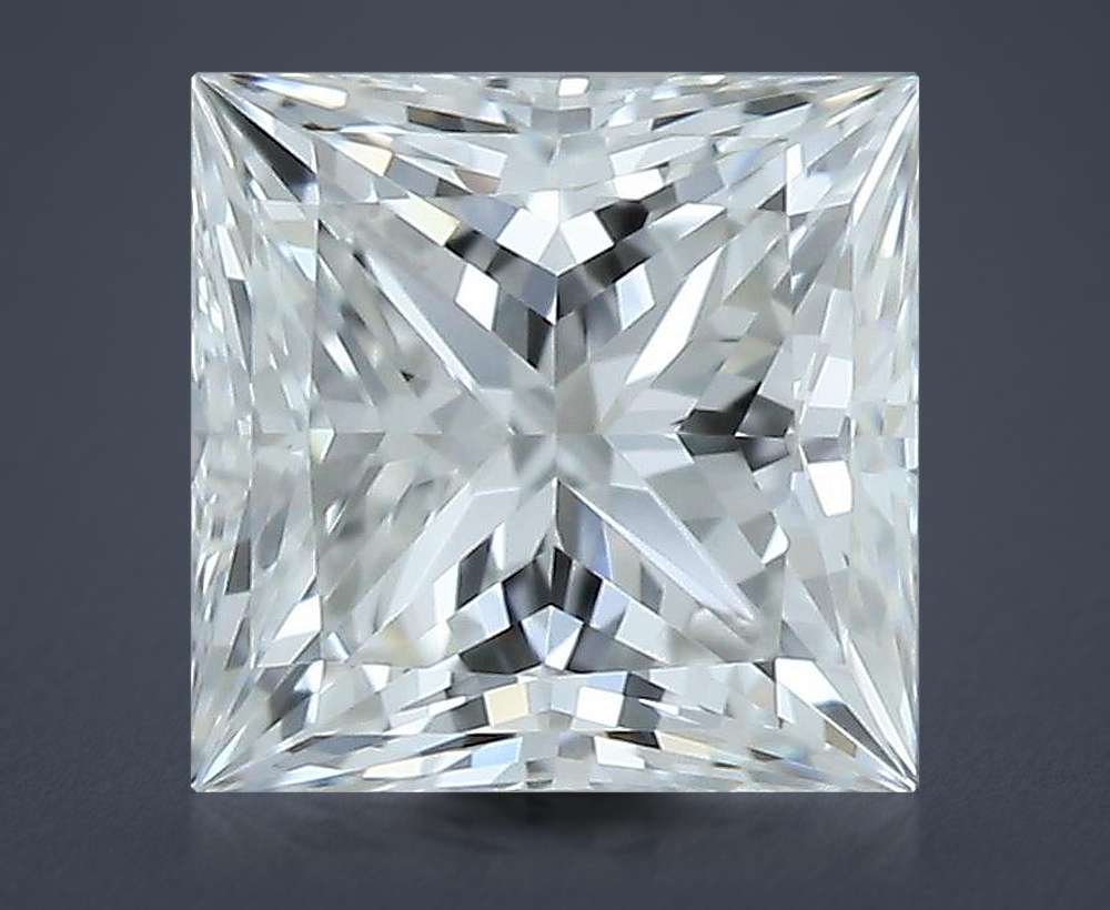 0.55 Carat · G · IF Rare Carat Ideal Cut
