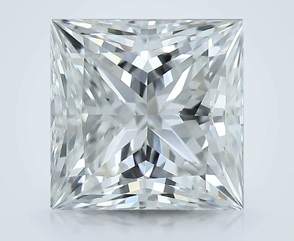 0.55 Carat · G · IF Rare Carat Ideal Cut