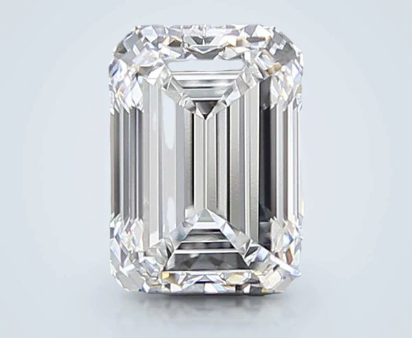 2.06 Carat · E · VVS2 Rare Carat Ideal Cut