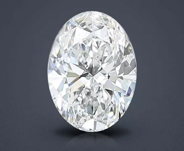 1.05 Carat · D · VS1 Rare Carat Ideal Cut