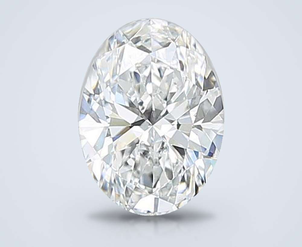 1.05 Carat · D · VS1 Rare Carat Ideal Cut