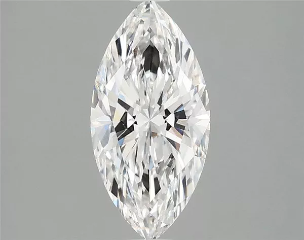 1.44 Carat · E · VS1 Rare Carat Ideal Cut