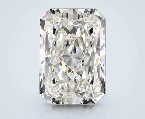 4.89 Carat · F · VS1 Rare Carat Ideal Cut