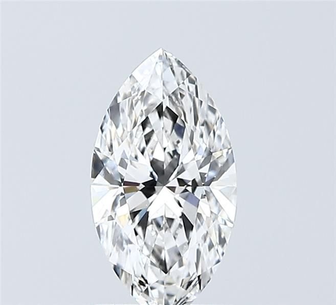 1.06 Carat · E · VVS2 Rare Carat Ideal Cut