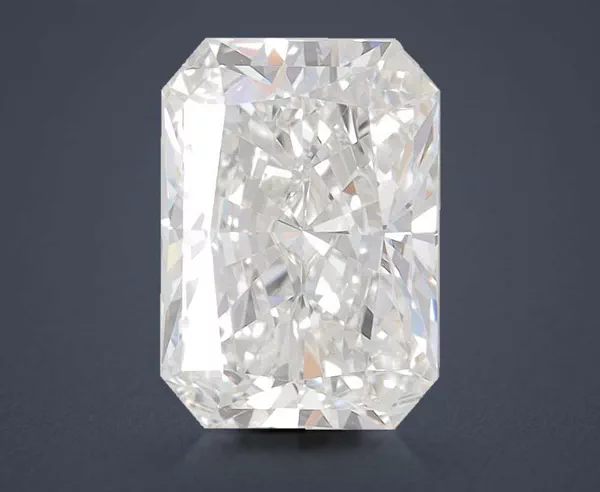 2.1 Carat · G · IF Rare Carat Ideal Cut