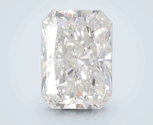 2.1 Carat · G · IF Rare Carat Ideal Cut