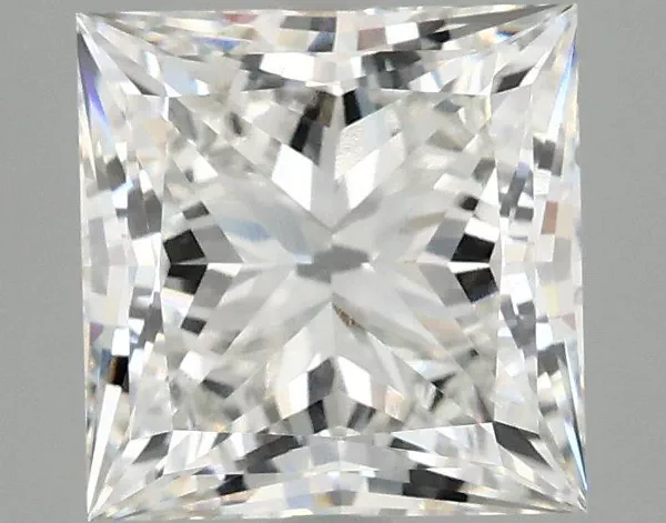 2.9 Carat · G · VVS2 Rare Carat Ideal Cut