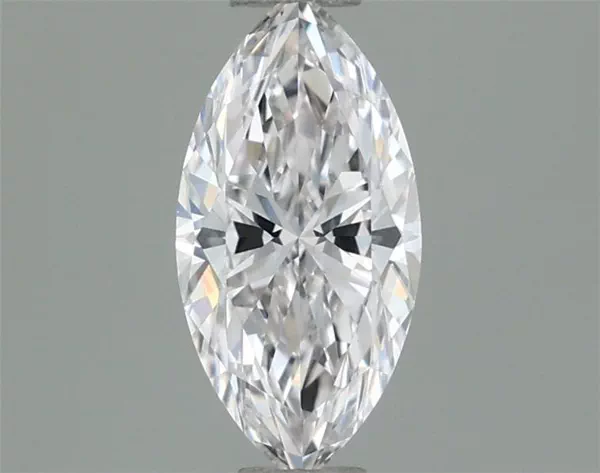 0.51 Carat · E · VVS2 Rare Carat Ideal Cut