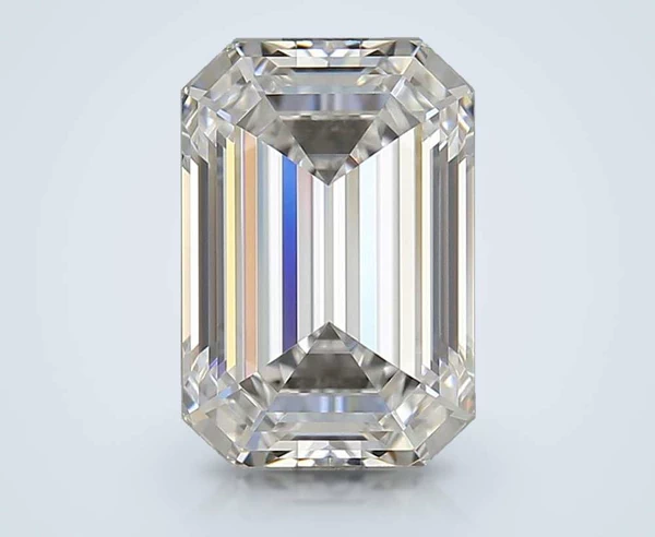 3.03 Carat · D · VVS2 Rare Carat Ideal Cut