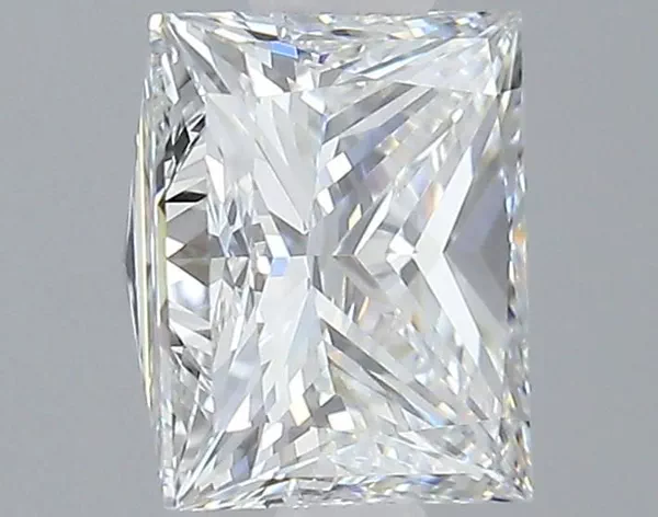 1.2 Carat · F · VVS1 Rare Carat Ideal Cut