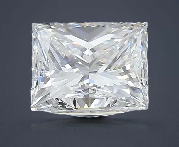 1.2 Carat · F · VVS1 Rare Carat Ideal Cut