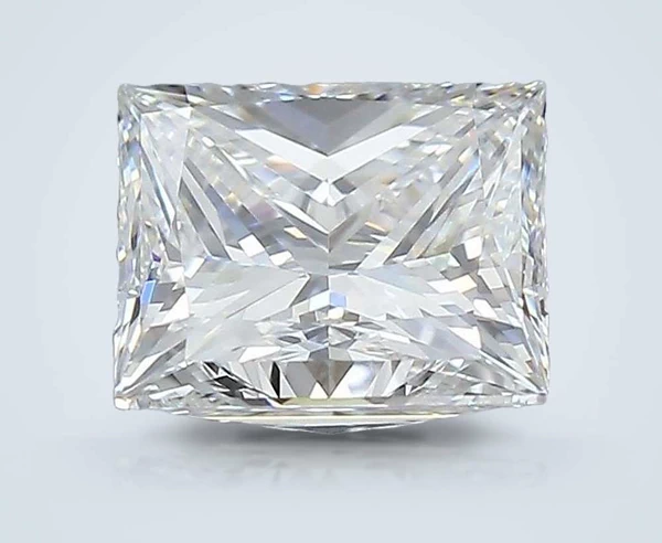 1.2 Carat · F · VVS1 Rare Carat Ideal Cut