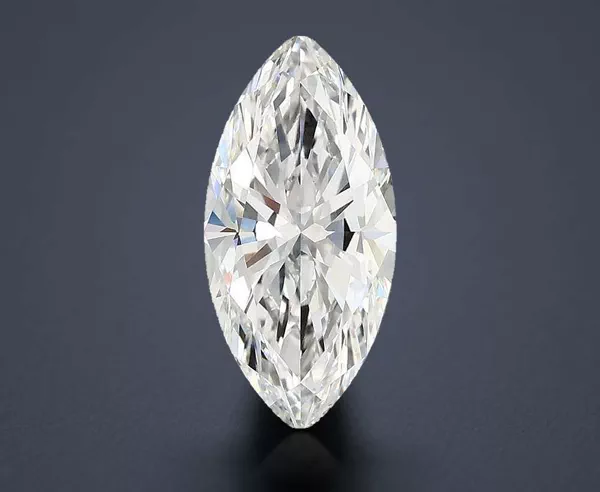 2.52 Carat · E · VS2 Rare Carat Ideal Cut