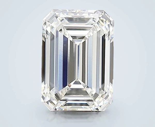 2.02 Carat · F · VVS1 Rare Carat Ideal Cut