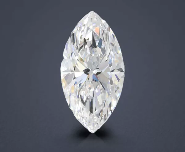 2.14 Carat · D · VVS1 Rare Carat Ideal Cut