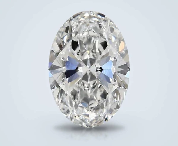 1.49 Carat · E · VVS2 Rare Carat Ideal Cut