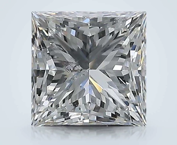 2.01 Carat · G · SI2 Rare Carat Ideal Cut