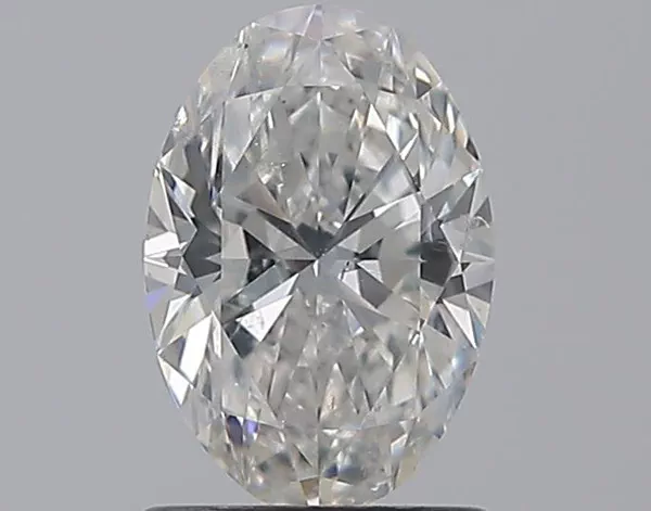 1.01 Carat · F · SI2 Rare Carat Ideal Cut