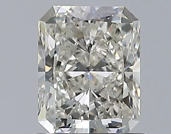 1.01 Carat · J · VS1 Rare Carat Ideal Cut