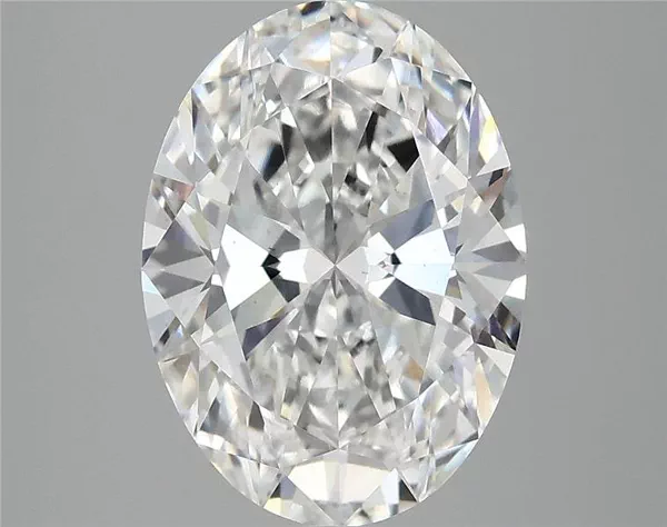 3.01 Carat · D · VS2 Rare Carat Ideal Cut