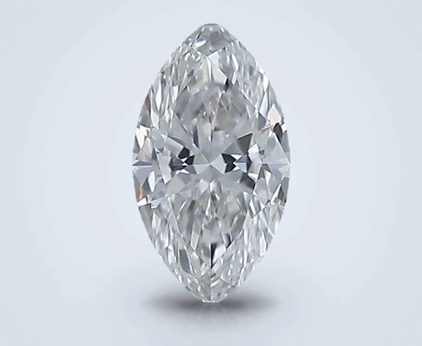 0.3 Carat · G · VVS1 very good Cut