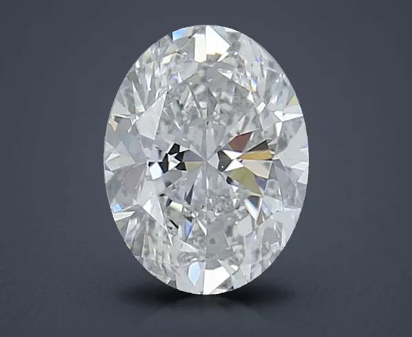0.8 Carat · D · VS1 Rare Carat Ideal Cut